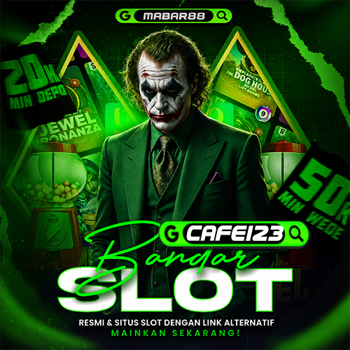 Cafe123 🔥 Gerbang Inovasi Digital dengan Pengalaman Lebih Cepat