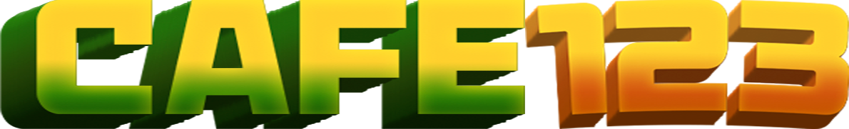 logo-cafe123